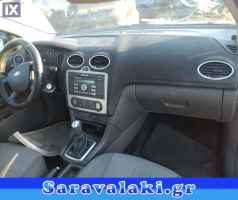 FORD FOCUS ΜΟΤΕΡ ΥΑΛΟΚΑΘΑΡΙΣΤΗΡΩΝ WWW SARAVALAKI COM