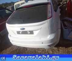 FORD FOCUS ΜΟΤΕΡ ΥΑΛΟΚΑΘΑΡΙΣΤΗΡΩΝ WWW SARAVALAKI COM