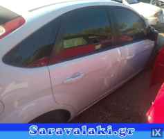 FORD FOCUS ΜΟΤΕΡ ΥΑΛΟΚΑΘΑΡΙΣΤΗΡΩΝ WWW SARAVALAKI COM