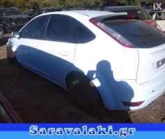 FORD FOCUS ΚΑΘΙΣΜΑΤΑ ΣΑΛΟΝΙ,ΜΟΚΕΤΕΣ,ΠΑΝΕΛ ΠΟΡΤΩΝ WWW SARAVALAKI COM