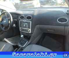 FORD FOCUS ΚΑΘΙΣΜΑΤΑ ΣΑΛΟΝΙ,ΜΟΚΕΤΕΣ,ΠΑΝΕΛ ΠΟΡΤΩΝ WWW SARAVALAKI COM