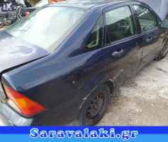 FORD FOCUS ΚΑΘΙΣΜΑΤΑ ΣΑΛΟΝΙ,ΜΟΚΕΤΕΣ,ΠΑΝΕΛ ΠΟΡΤΩΝ WWW SARAVALAKI COM