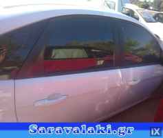 FORD FOCUS ΚΑΘΙΣΜΑΤΑ ΣΑΛΟΝΙ,ΜΟΚΕΤΕΣ,ΠΑΝΕΛ ΠΟΡΤΩΝ WWW SARAVALAKI COM