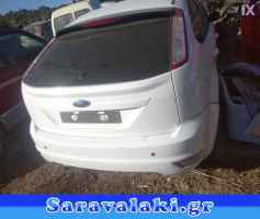 FORD FOCUS ΚΑΘΙΣΜΑΤΑ ΣΑΛΟΝΙ,ΜΟΚΕΤΕΣ,ΠΑΝΕΛ ΠΟΡΤΩΝ WWW SARAVALAKI COM