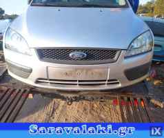 FORD FOCUS ΚΑΘΙΣΜΑΤΑ ΣΑΛΟΝΙ,ΜΟΚΕΤΕΣ,ΠΑΝΕΛ ΠΟΡΤΩΝ WWW SARAVALAKI COM