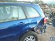 TOYOTA RAV 4 ΑΝΤΑΛ KAΠO,ΚΟΛΩΝΕΣ,ΜΑΣΚΕΣ www.saravalaki.com  - 6 EUR