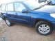 TOYOTA RAV 4 ΑΝΤΑΛ KAΠO,ΚΟΛΩΝΕΣ,ΜΑΣΚΕΣ www.saravalaki.com  - 6 EUR