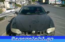 ALFA ROMEO 147 ΑΙΣΘΗΤΗΡΕΣ Λ,ΕΞΑΤΜΙΣΗ ΣΕΤ,ΚΑΤΑΛΥΤΕΣ www.saravalaki.com