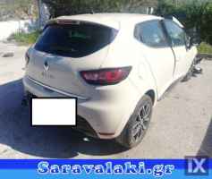 RENAULT CLIO ΚΑΠΟ,ΚΟΛΩΝΕΣ,ΜΑΣΚΕΣ www.saravalaki.com