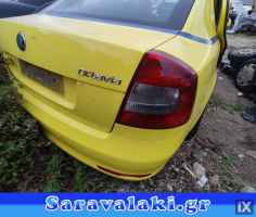 SKODA OCTAVIA ΚΑΘΙΣΜΑΤΑ ΣΑΛΟΝΙ,ΜΟΚΕΤΕΣ,ΠΑΝΕΛ ΠΟΡΤΩΝ www.saravalaki.com