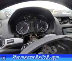 SKODA OCTAVIA ΚΑΘΙΣΜΑΤΑ ΣΑΛΟΝΙ,ΜΟΚΕΤΕΣ,ΠΑΝΕΛ ΠΟΡΤΩΝ www.saravalaki.com