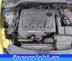 SKODA OCTAVIA ΚΑΘΙΣΜΑΤΑ ΣΑΛΟΝΙ,ΜΟΚΕΤΕΣ,ΠΑΝΕΛ ΠΟΡΤΩΝ www.saravalaki.com