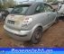 CITROEN C3 PLURIEL ΚΛΙΜΑΤΙΣΤΙΚΟ ΚΟΜΠΛΕ,ΚΟΜΠΡΕΣΕΡ ΑIRCODITION,ΣΩΛΗΝΕΣ Κ ΕΞΑΡΤΗΜΑΤΑ www.saravalaki.com www.saravalaki.com  - 11 EUR