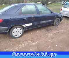 CITROEN XSARA KAI XSARA PICASSO ΠΛΑΣΤΙΚΑ ΚΑΛΥΜΜΑΤΑ ΚΟΛΩΝΑΣ,ΤΑΠΕΤΣΑΡΙΕΣ ΟΥΡΑΝΟΥ-ΠΟΡΤΑΣ www.saravalaki.com