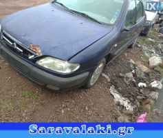 CITROEN XSARA KAI XSARA PICASSO ΚΑΘΡΕΠΤΕΣ,ΜΟΤΕΡ ΚΛΕΙΔΑΡΙΑΣ,ΠΛΑΦΟΝΙΕΡΕΣ www.saravalaki.com