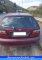 NISSAN ALMERA ΘΟΛΟΙ,ΜΑΡΣΠΙΕ,ΟΥΡΑΝΟΣ www.saravalaki.com www.saravalaki.com  - 5 EUR