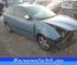 SEAT IBIZA  ΚΑΘΙΣΜΑΤΑ ΣΑΛΟΝΙ,ΜΟΚΕΤΕΣ,ΠΑΝΕΛ ΠΟΡΤΩΝ www.saravalaki.com  - 14 EUR