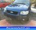 FORD MAVERICK ΘΟΛΟΙ,ΜΑΡΣΠΙΕ,ΟΥΡΑΝΟΣ www.saravalaki.gr  - 5 EUR