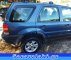 FORD MAVERICK ΠΟΡΤΕΣ,ΤΖΑΜΟΠΟΡΤΑ,ΦΤΕΡΑ www.saravalaki.gr  - 5 EUR