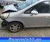 HONDA JAZZ ΠΕΤΑΛΟΥΔΕΣ ΓΚΑΖΙΟΥ,ΠΟΛΛΑΠΛΗΣ ΕΙΣΑΓΩΓΗΣ(ΧΤΑΠΟΔΙ),ΡΕΖΕΡΒΟΥΑΡ(ΤΕΠΟΖΙΤΑ)www.saravalaki.com  - 7 EUR