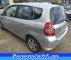 HONDA JAZZ ΚΑΘΙΣΜΑΤΑ/ΣΑΛΟΝΙ,ΜΟΚΕΤΕΣ,ΠΑΝΕΛ ΠΟΡΤΩΝ www.saravalaki.com  - 14 EUR