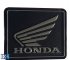Γνήσιο Αυτοκόλλητο Honda Μικρό 86150-KPG-901 86150-KPG-901  - 5,12 EUR