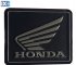 Γνήσιο Αυτοκόλλητο Honda Μικρό 86150-KPG-901 86150-KPG-901  - 5,12 EUR