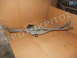 ΜΟΤΕΡ ΥΑΛΟΚΑΘΑΡΙΣΤΗΡΩΝ AUDI A3 SEAT IBIZA CORDOBA TOLEDO LEON INCA SKODA OCTAVIA VW GOLF POLO BEETLE BORA ΜΕ ΒΡΑΧΙΟΝΑ ΜΕΤΑΧΕΙΡΙΣΜΕΝΟ ΓΝΗΣΙΟ