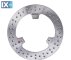 Πίσω Δισκόπλακα Braking Για Yamaha Χ-Max 250 20618523   - 73,28 EUR