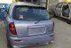 Daihatsu SIRION ΑΝΤΑΛ Κ3 ΑΚΡΑΞΟΝΙΑ,ΑΞΟΝΕΣ ΠΙΣΩ,ΓΕΦΥΡΕΣ www.saravalaki.com K3 K3  - 2 EUR