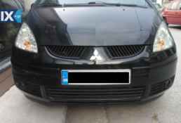 MITSUBISHI COLT ΚΙΝΗΤΗΡEΣ 4G15,134910,135930 ΑΝΤΑΛ.ΚΙΝΗΤΗΡΕΣ-ΜΟΤΕΡ,ΑΥΤΟΜΑΤΟ-ΧΕΙΡΟΚΙΝΗΤΟ ΣΑΣΜΑΝ www.saravalaki.com