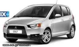 MITSUBISHI COLT ΚΙΝΗΤΗΡEΣ 4G15,134910,135930 ΑΝΤΑΛ.ΚΙΝΗΤΗΡΕΣ-ΜΟΤΕΡ,ΑΥΤΟΜΑΤΟ-ΧΕΙΡΟΚΙΝΗΤΟ ΣΑΣΜΑΝ www.saravalaki.com