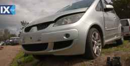 MITSUBISHI COLT ΚΙΝΗΤΗΡEΣ 4G15,134910,135930 ΑΝΤΑΛ.ΚΙΝΗΤΗΡΕΣ-ΜΟΤΕΡ,ΑΥΤΟΜΑΤΟ-ΧΕΙΡΟΚΙΝΗΤΟ ΣΑΣΜΑΝ www.saravalaki.com