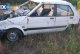 SUBARU JUSTY ΑΝΤΑΛΛΑΚΤΙΚΑ EF12 www.saravalaki.com 849600-0310 849600-0310  - 0 EUR