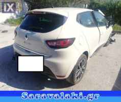 RENAULT MEGANE ΜΕΣΑΙΟ ΚΑΖΑΝΙ ΕΞΑΤΜΙΣΗΣ,ΤΕΛΙΚΟ ΕΞΑΤΜΙΣΗΣ,ΧΤΑΠΟΔΙ/ΠΟΛΛΑΠΛΗΣ-ΕΞΑΓΩΓΗΣ www.saravalaki.com