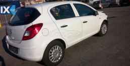 OPEL CORSA & CORSA OPC ΚΙΝΗΤΗΡΕΣ Ζ12ΧΕΡ,Ζ14ΧΕΡ,Ζ16ΧΕΡ,Ζ18ΧΕΡ,X20XEV ΛΑΜΑΡΙΝΑ ΜΗΧΑΝΙΚΑ ΚΑΙ ΗΛΕΚΤΡΙΚΑ. www.saeavalaki.com