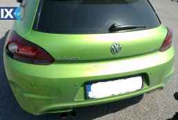 VW SCIROCCO 2008-2014 CCZ ΑΚΡΑΞΟΝΙΑ,ΑΞΟΝΕΣ ΠΙΣΩ,ΓΕΦΥΡΕΣ www.saravalaki.com