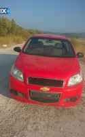 CHEVROLET AVEO & DAEWOO KALOS ΚΑΘΙΣΜΑΤΑ/ΣΑΛΟΝΙ,ΜΟΚΕΤΕΣ,ΠΑΝΕΛ ΠΟΡΤΩΝ www.saravalaki.com