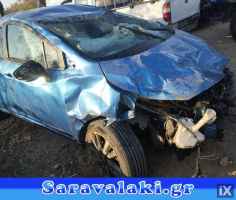 NISSAN MICRA CR12,CR14 ΠΛΑΣΤΙΚΑ ΚΑΛΥΜΜΑΤΑ ΚΟΛΩΝΑΣ,ΤΑΠΕΤΣΑΡΙΕΣ ΟΥΡΑΝΟΥ-ΠΟΡΤΑΣ www.saravalaki.com