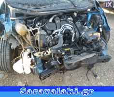 NISSAN MICRA CR12,CR14 ΠΛΑΣΤΙΚΑ ΚΑΛΥΜΜΑΤΑ ΚΟΛΩΝΑΣ,ΤΑΠΕΤΣΑΡΙΕΣ ΟΥΡΑΝΟΥ-ΠΟΡΤΑΣ www.saravalaki.com