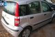 FIAT PANDA ΑΝΤΑΛ. 187A1000 ΑΚΡΑΞΟΝΙΑ,ΑΞΟΝΕΣ ΠΙΣΩ,ΓΕΦΥΡΕΣ www.saravalaki.com  - 2 EUR