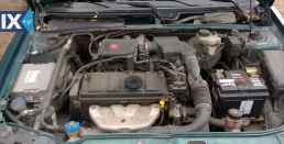 CITROEN SAXO ΑΝΤΑΛ.ΜΙΖΕΣ,ΠΛΕΞΟΥΔΑ,Intercooler www.saravalaki.com