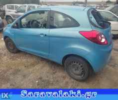 FORD KA ΠΛΑΣΤΙΚΑ ΚΑΛΛΥΜΑΤΑ ΚΟΛΩΝΑΣ,ΤΑΠΕΤΣΑΡΙΕΣ ΟΥΡΑΝΟΥ,ΤΑΠΕΤΣΑΡΙΕΣ ΠΟΡΤΑΣ www.saravalaki.com