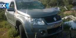 SUZUKI VITARA-GRAND VITARA Μ16Α,H20A,G16B,G16BS,Η20Α ΑΞΟΝΕΣ,ΚΕΝΤΡΙΚΟΣ ΑΞΟΝΑΣ,ΚΙΒΩΤΙΑ ΤΑΧΥΤΗΤΩΝ www.saravalaki.com