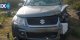 SUZUKI VITARA-GRAND VITARA Μ16Α,H20A,G16B,G16BS,Η20Α ΑΞΟΝΕΣ,ΚΕΝΤΡΙΚΟΣ ΑΞΟΝΑΣ,ΚΙΒΩΤΙΑ ΤΑΧΥΤΗΤΩΝ www.saravalaki.com  - 4 EUR