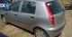 Fiat Grande Punto KAI PUNTO ΜΗΧΑΝΙΚΑ,188Α4000,188A5000,199A2000,176B ΚΙΝΗΤΗΡΑΣ-ΜΟΤΕΡ,ΑΥΤΟΜΑΤΑ-ΧΕΙΡΟΚΙΝΗΤΑ ΣΑΣΜΑΝ www.saravalaki.com www.saravalaki.com 199B1000,188A5000,199A2000,176B 199B1000,188A5000,199A2000,176B  - 0 EUR