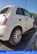 FIAT 500 ABS ΔΑΓΚΑΝΕΣ ΔΙΣΚΟΠΛΑΚΕΣ www.saravalaki.com  - 8 EUR