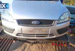 FORD FOCUS ΜΙΖΕΣ,ΠΛΕΞΟΥΔΑ,Intercooler WWW SARAVALAKI COM