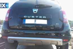 DACIA DUSTER ΔΙΑΦΟΡΙΚΑ ΜΠΡΟΣΤΑ,ΔΙΑΦΟΡΙΚΑ ΠΙΣΩ,ΚΟΝΤΡΕΣ ΔΙΑΦΟΡΙΚΟΥ www.saravalaki.com