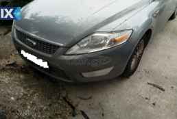 FORD MONDEO ΖΑΝΤΕΣ,ΜΙΖΕΣ,ΠΛΕΞΟΥΔΑ www.saravalaki.com